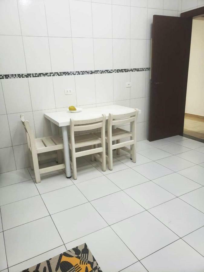 Apartamento Fam Mariano Guaruja Exterior photo